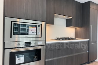 1630-1630 Water St in Kelowna, BC - Building Photo - Building Photo