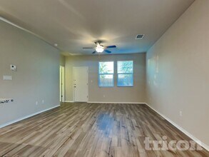 3512 Catlett Crk Rd in Georgetown, TX - Building Photo - Building Photo