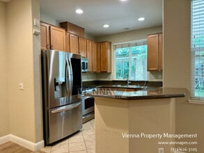2108 Las Palomas Loop in Lincoln, CA - Building Photo - Building Photo
