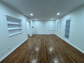 1366 Kelton Ave in Los Angeles, CA - Building Photo - Building Photo