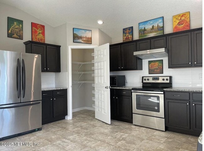 805 Trellis Bay Dr in St. Augustine, FL - Building Photo - Building Photo