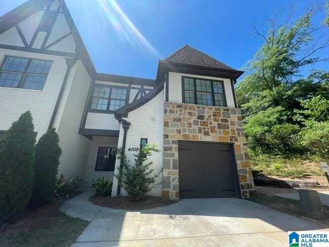 4005 Lennox Rd