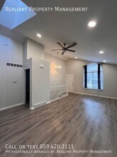 353 Chase Pl in Lexington, KY - Building Photo - Building Photo