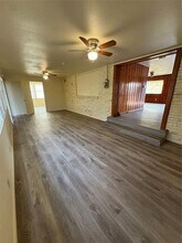 4108 Church Dr in Fort Worth, TX - Building Photo - Building Photo