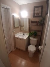 5204 SE 44th St in Okeechobee, FL - Building Photo - Building Photo