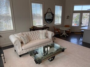 15 Barnes St, Unit 2A in Senoia, GA - Building Photo - Building Photo