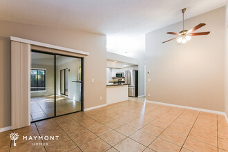 144 Dublin Dr in Lake Mary, FL - Building Photo - Building Photo