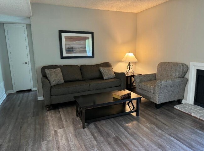 property at 1000 Windsor Shores Dr