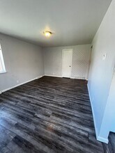 4787 Carr St-Unit -4787 in Wheat Ridge, CO - Building Photo - Building Photo