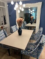 8145 Redlands St, Unit 106 in Playa Del Rey, CA - Building Photo