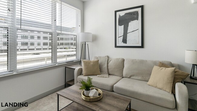 91 Jensen Dr, Unit 3246