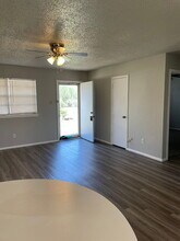 5309 22nd St in Lubbock, TX - Building Photo - Building Photo