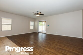 4509 S St Claire in Mesa, AZ - Building Photo - Building Photo