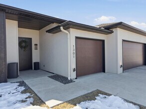 1301 Haxby Ct in Columbia, MO - Building Photo - Building Photo