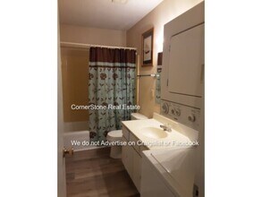 7612 Decatur Dr in Fayetteville, NC - Building Photo - Building Photo