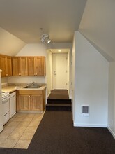 260 W 6th Ave, Unit 9 in Eugene, OR - Building Photo - Building Photo