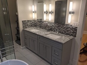 777 South Emerson Street in Denver, CO - Building Photo - Building Photo