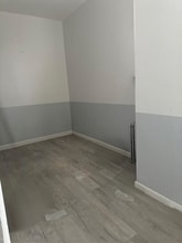138 Mt Vernon Ave in Mount Vernon, NY - Building Photo - Building Photo