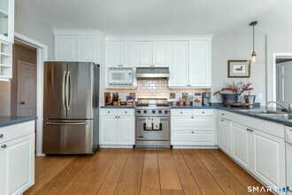 108 East St in Washington, CT - Building Photo - Building Photo