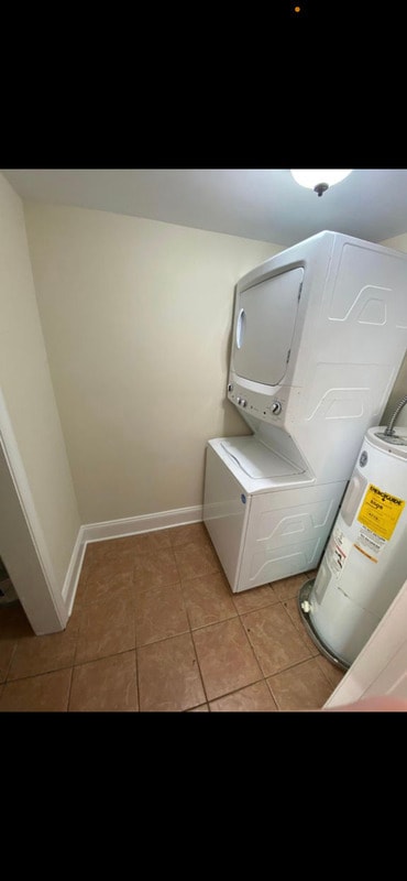 1605 Magnolia St in Richmond, VA - Building Photo - Building Photo