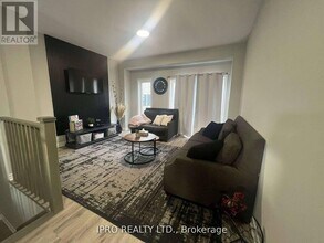 33-33 Dawson Dr in Collingwood, ON - Building Photo - Building Photo