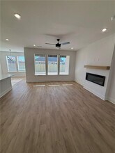 2401 Max Ave in Bentonville, AR - Building Photo - Building Photo