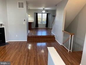 13684 Wildflower Ln in Clifton, VA - Building Photo - Building Photo