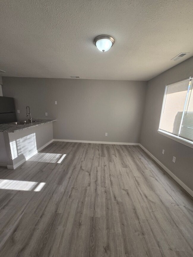 29 Osage Ridge Rd in Lake Ozark, MO - Building Photo - Building Photo