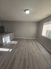 29 Osage Ridge Rd-Unit -29 Osage Ridge Rd #6 in Lake Ozark, MO - Building Photo - Building Photo