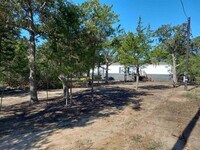 551 Boysenberry Rd photo'