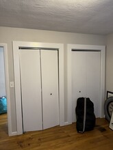 204 Neponset Valley Pkwy in Boston, MA - Building Photo - Building Photo