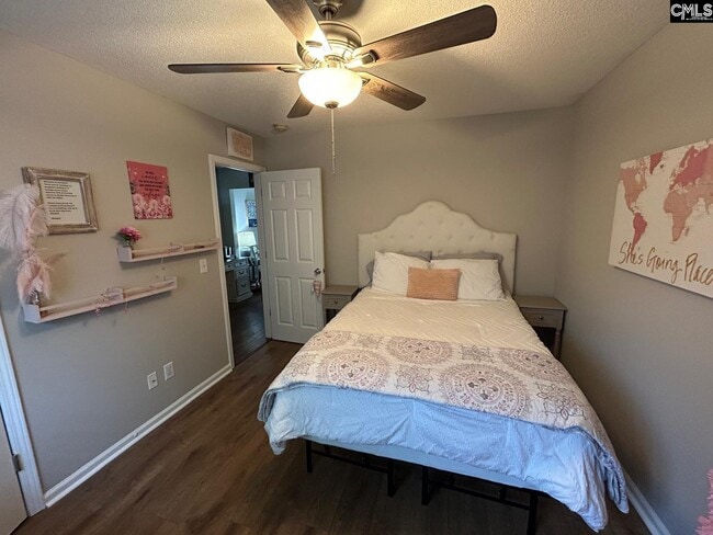 158 Flinchum Pl in Lexington, SC - Building Photo - Building Photo