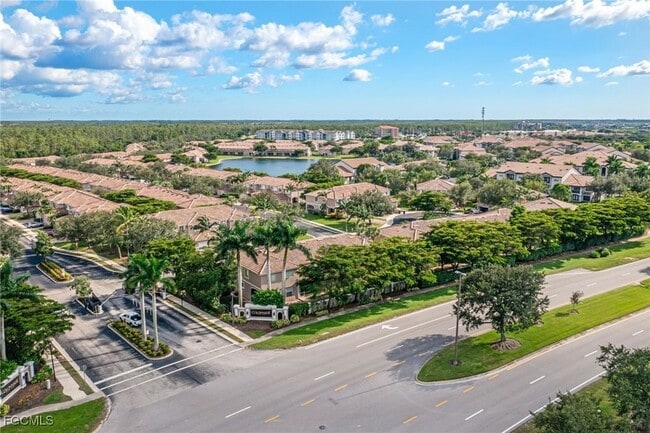3174 Antica St in Ft. Myers, FL - Building Photo - Building Photo