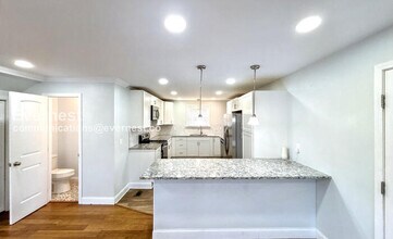 217 N Sweetbriar Ave in Chattanooga, TN - Building Photo - Building Photo