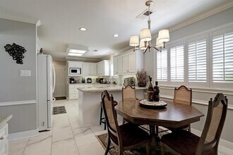 12218 Mossycup Dr in Houston, TX - Building Photo - Building Photo