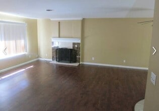 1605 Cessna Ct in Redding, CA - Building Photo - Building Photo