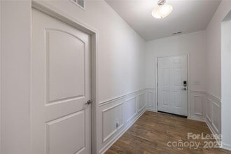 224 Old Harbor Dr in Mount Gilead, NC - Building Photo - Building Photo