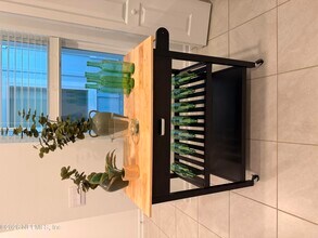 99 Playa De Luna Ln in St. Augustine, FL - Foto de edificio - Building Photo