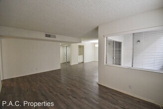 4225 Mary Ellen Ave in Los Angeles, CA - Building Photo - Building Photo