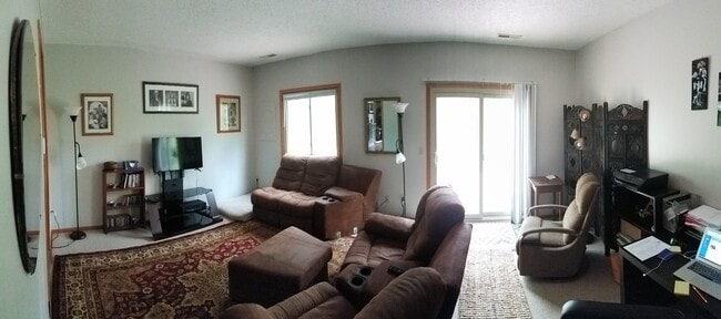 7472 Germane Trl in Apple Valley, MN - Building Photo - Building Photo