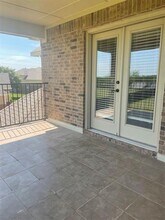 811 Blue Quail Dr in Hudson Oaks, TX - Building Photo - Building Photo