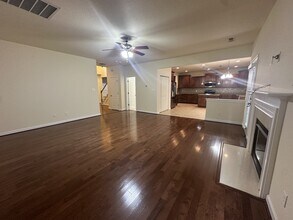 320 Whitehurst Landing in Chesapeake, VA - Building Photo - Building Photo