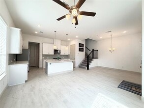 10575 Anna Island Dr in Frisco, TX - Building Photo - Building Photo