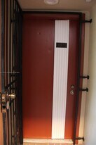 8700 SW 133rd Avenue Rd, Unit 301 in Miami, FL - Building Photo