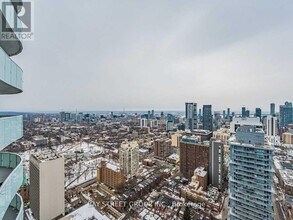 403-3403 Church St in Toronto, ON - Building Photo - Building Photo