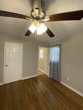 301 Richard St in Easley, SC - Building Photo - Building Photo