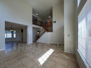 1314 Jamestown Dr in Roseville, CA - Building Photo - Building Photo