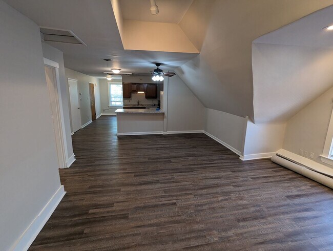 property at 2153 Slane Ave