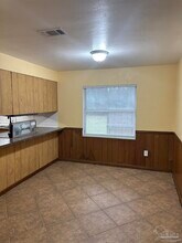 425 Rentz Ave in Pensacola, FL - Building Photo - Building Photo