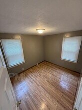 7008 Paisley Dr in St. Louis, MO - Building Photo - Building Photo